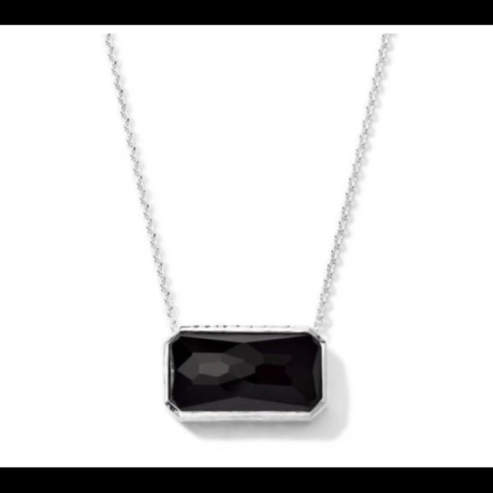 Ippolita Wonderland Necklace